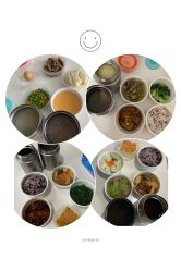 -母仪天下月子中心(光谷店)