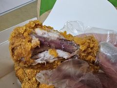 -德克士(场中路店)