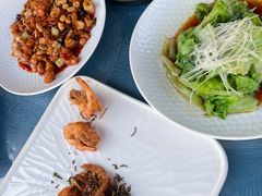 -后海16号·北京私房菜