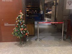 门面-星伦多 自助料理(圆融店)