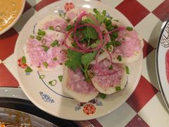 -赵美丽重庆火锅(西安直营总店)