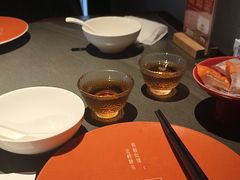 -小厨娘金榜题名(夫子庙秦淮河店)