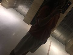 -真爱年华水疗健康运动中心(朱雀大街店)