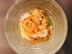 -玲婧胡同·生日蛋糕·餐厅(嘉里城店)