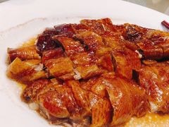 -顺风山庄(水濂山店)