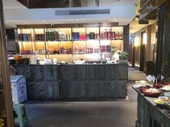 -小绍兴家宴·百年绍兴菜(鲁迅路店)