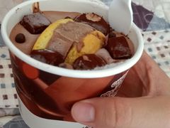 -好利来(旅顺世达店)