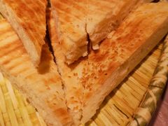 -有位虾匠·香辣蟹·小龙虾(李村店)