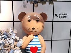 -宜家·瑞典风味餐厅(海达南街店)