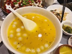-金哥私房菜馆(张府园总店)