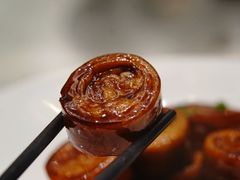 -御彩酒家(东风东路店)