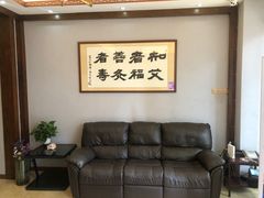 -臻余堂·艾灸·正骨(吉大店)