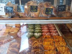 -老大昌(淮海中路店)