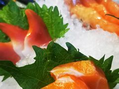 -神户赤童日式烤肉伙伴(东直门店)