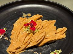 -晟永興烤鸭店(五道口店)