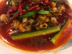 -簋街仔仔小龙虾(总店)