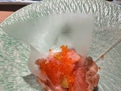 -匠和风精致料理(春熙路群光广场店)
