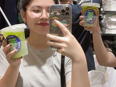 -炖物24章·顺时轻养茶(黄龙店)