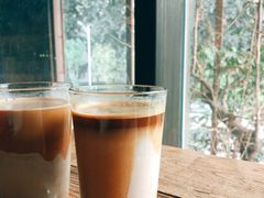 -D STAR COFFEE帝星咖啡