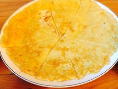 -长寿参鸡汤(朝韩风情街店)