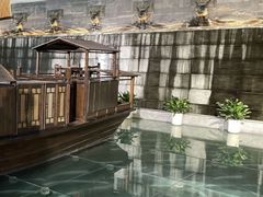 -中国京杭大运河博物馆