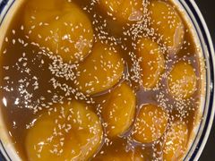 -陈厨老味·老派郴州菜(宜章店)