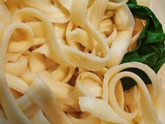 -五台山八大碗·地方风味菜馆(五爷庙店)