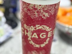 -大润发(浒关店)