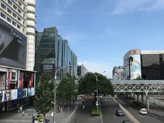 -7天酒店(北京天坛东门地铁站店)