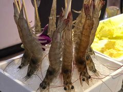 -骨之味·筒骨汤火锅(江头店)