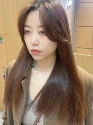 点击看大图 -MORI HAIR SALON日式美发沙龙