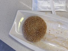 -蝎王府羊蝎子(北大地店)