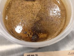 -LilBee Coffee