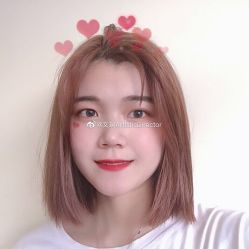 -宝丽源美发造型