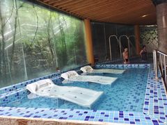 -花水湾第一村温泉大酒店