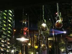 -胡桃里乐队酒馆(鎏嘉码头店)