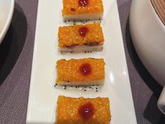 -请晋·乔家大院(建外大街店)