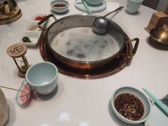 -相椰·椰子鸡(元芬店)
