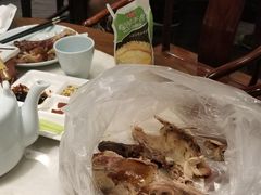 -鸭匠食府·挂炉烤鸭·新京菜(阜成路店)