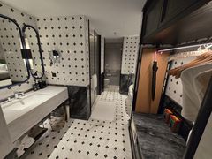 -深圳威尼斯英迪格酒店