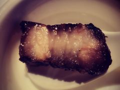 -百味馆·粤菜·湛江菜(后海花园店)