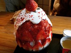 -WONDER ICE 萬得冰田(建設路总店)