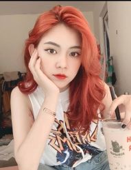 -吉艺心专业美发造型