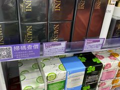 -龙丰 (旗舰店)