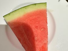 -海底捞火锅(顺义华联店)
