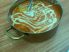 -清真·AL-JANNAT 佳纳特餐厅(狮子桥店)