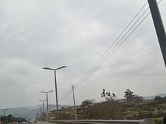 -紫颐香薰山谷景区