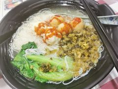 -多多茶餐厅(松风路店)