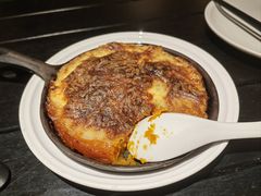 -朴墅(西湖青芝坞店·杭帮菜·家宴.14年的店)