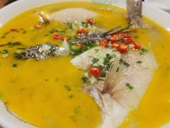 -重庆石磨豆花庄(乔庄店)